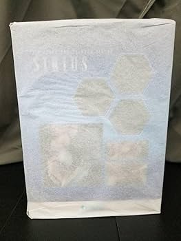 Amazon.co.jp: わんだらー アズールレーン シリアス 1/8スケール 重装 Amazon.co.jp: わんだらー アズールレーン シリアス 1/8スケール 重装